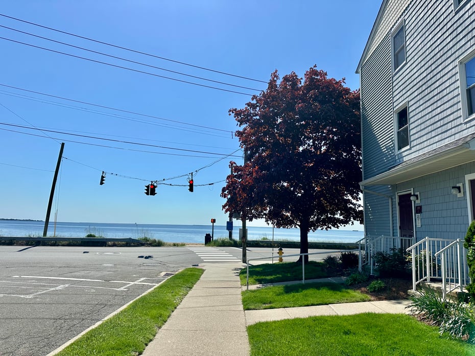 920 Ocean Avenue  #A3 Photo 13