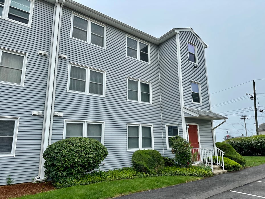 920 Ocean Avenue  #A3 Photo 15