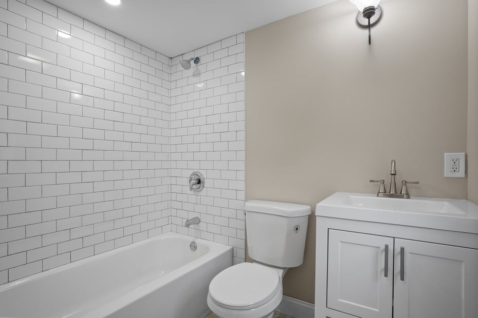 259 White Plains Road Photo 20