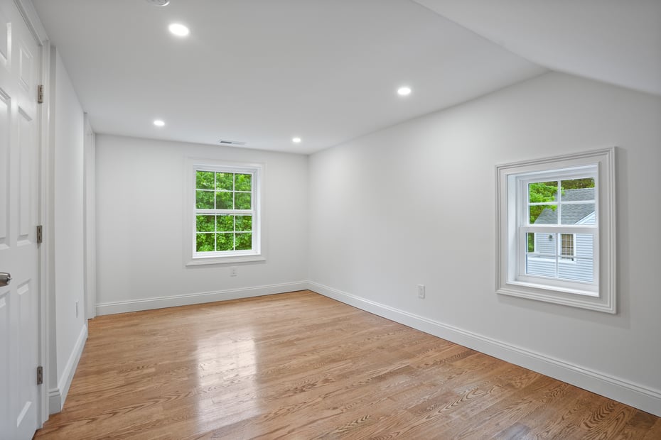 259 White Plains Road Photo 19