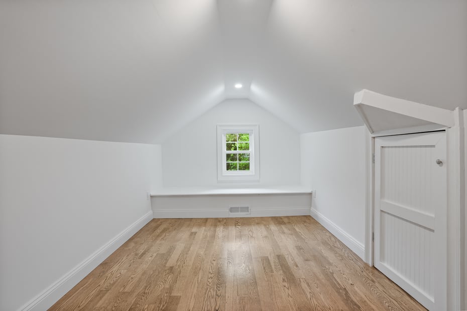 259 White Plains Road Photo 21