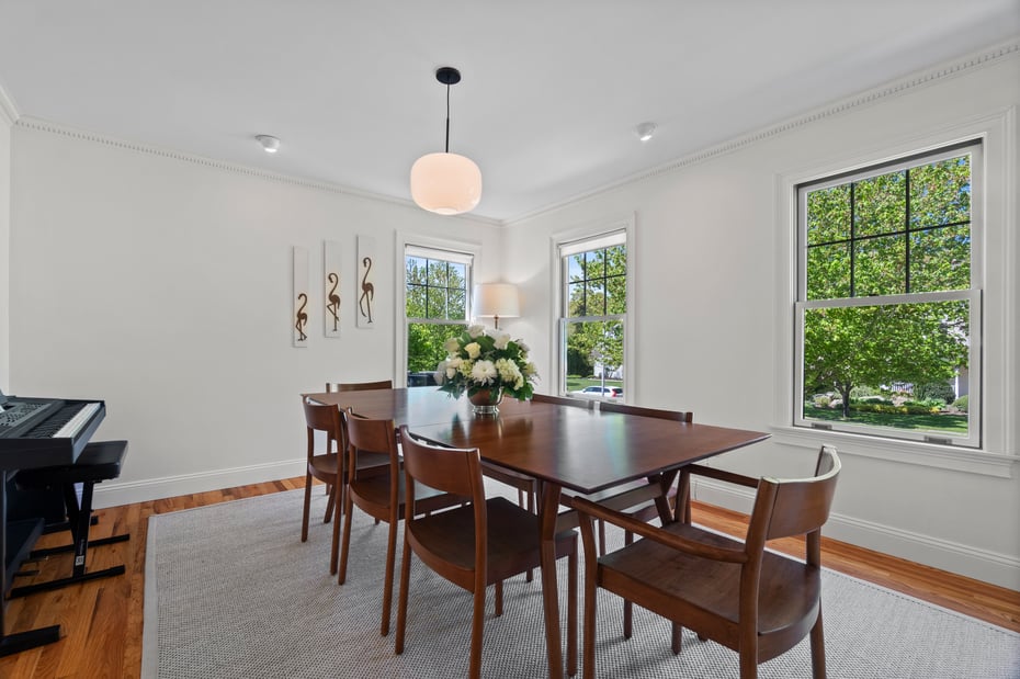 169 High Meadow Lane Photo 2