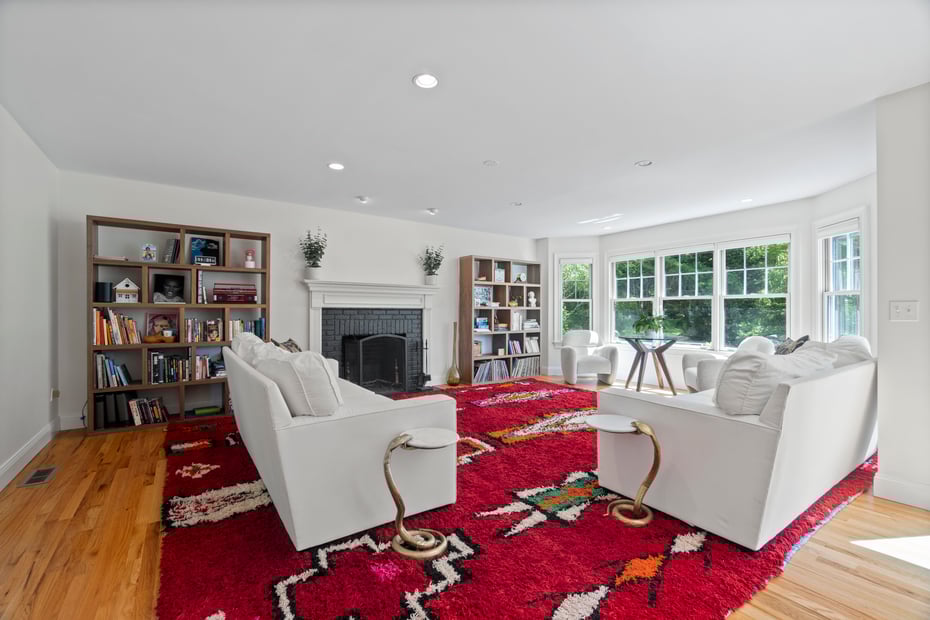 169 High Meadow Lane Photo 3