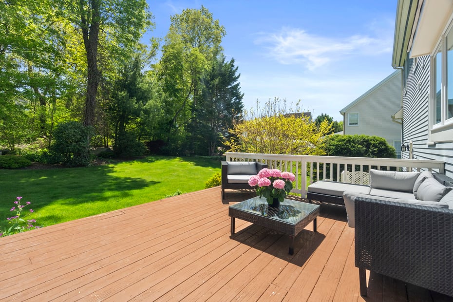 169 High Meadow Lane Photo 4