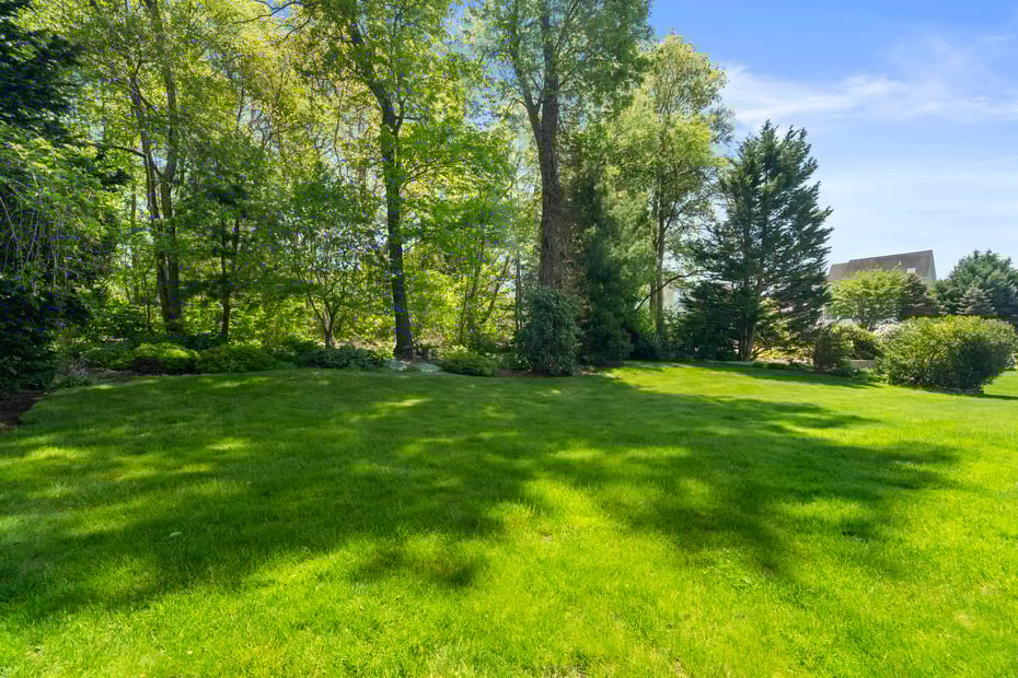 169 High Meadow Lane Photo 5