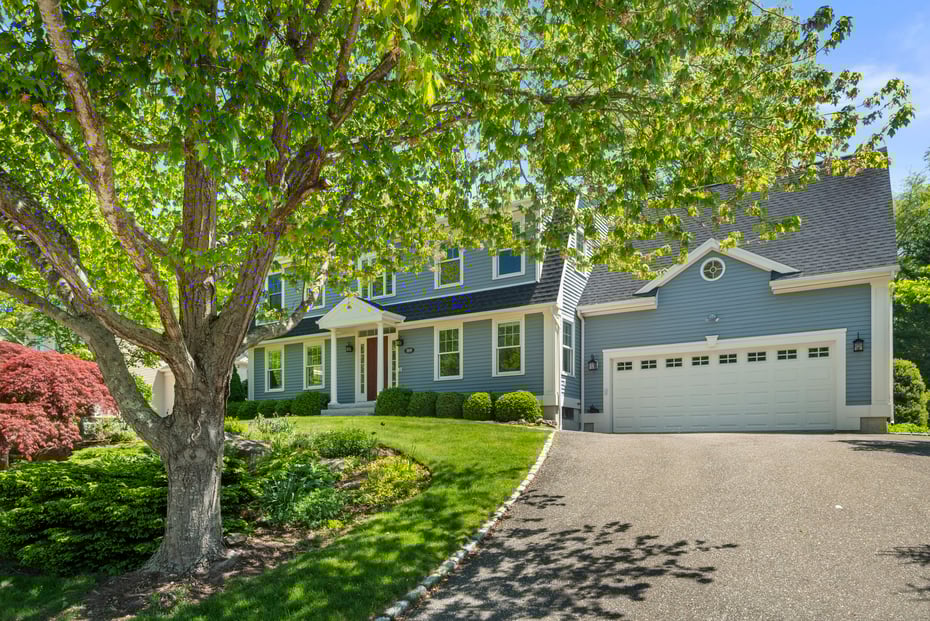 169 High Meadow Lane Photo 6