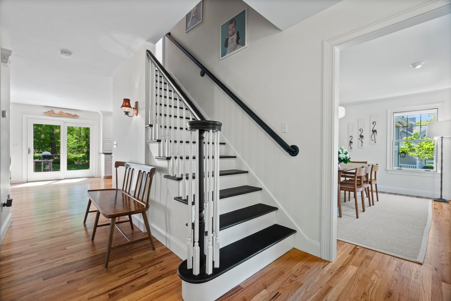 169 High Meadow Lane Photo 8