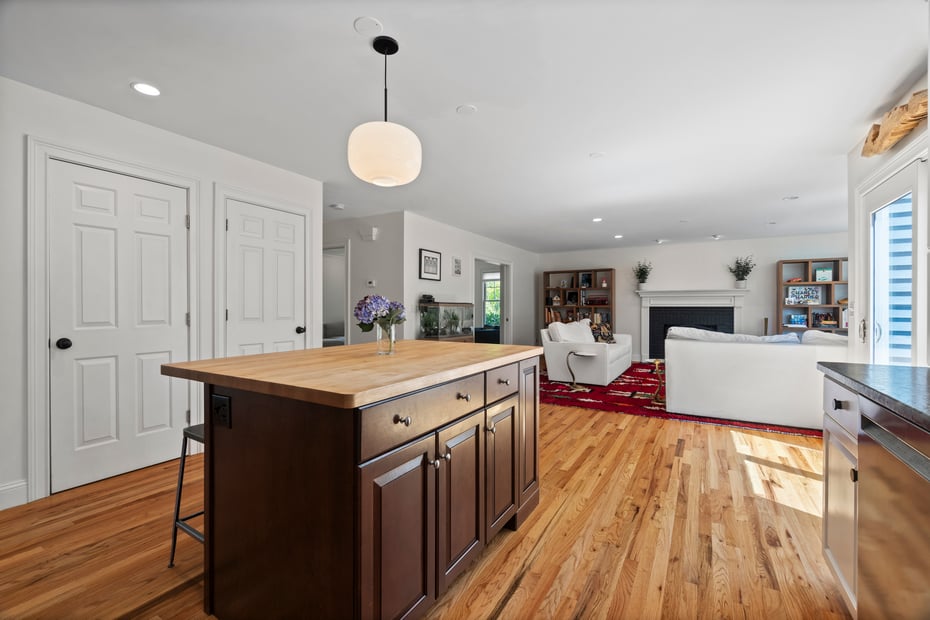 169 High Meadow Lane Photo 9