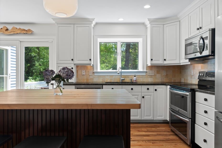 169 High Meadow Lane Photo 10