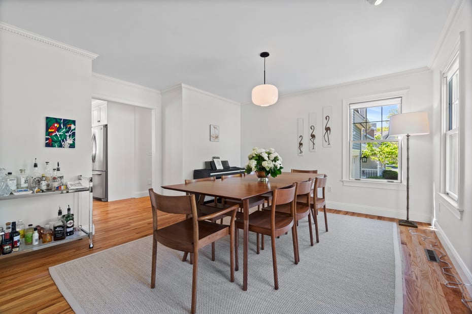 169 High Meadow Lane Photo 11