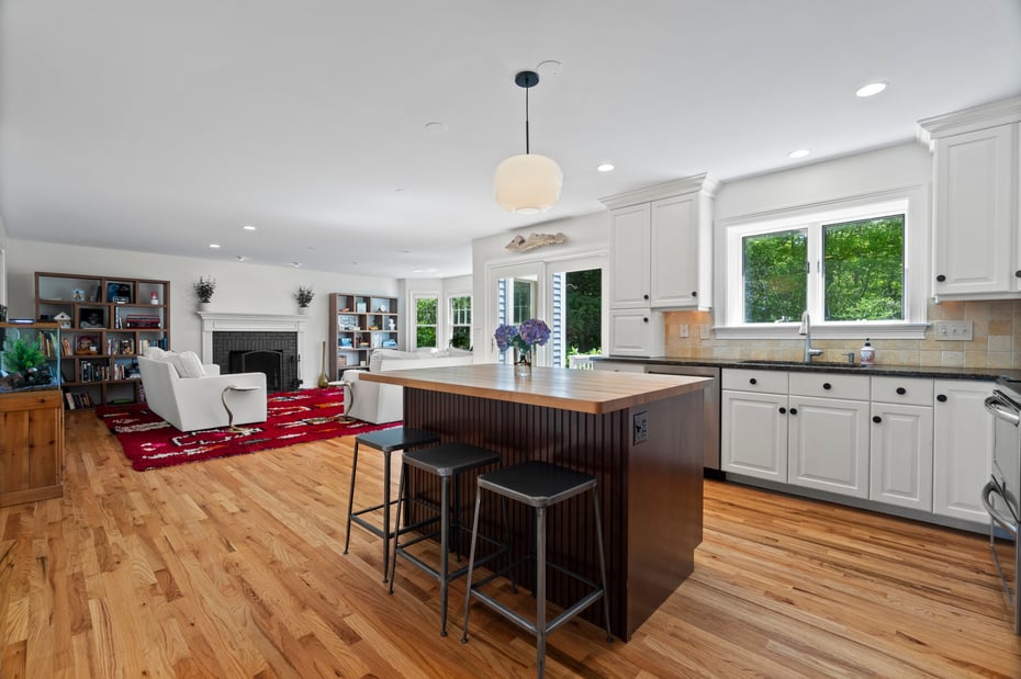 169 High Meadow Lane Photo 12