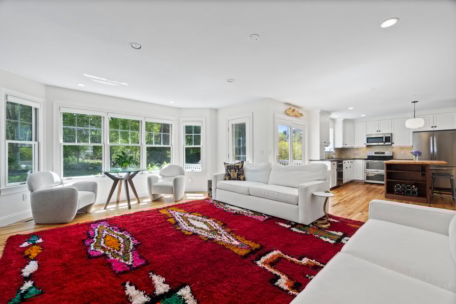 169 High Meadow Lane Photo 13