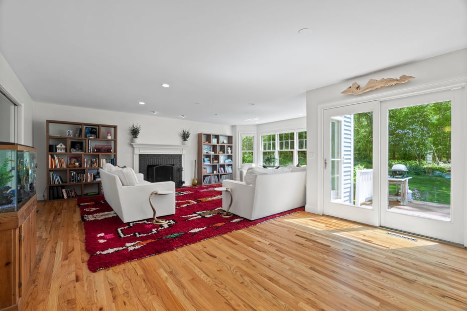169 High Meadow Lane Photo 14