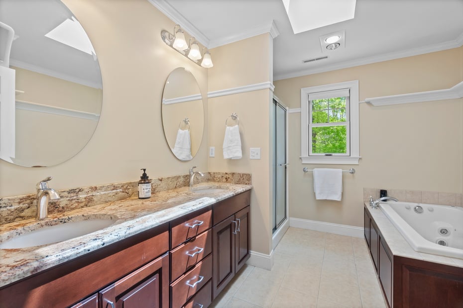 169 High Meadow Lane Photo 20