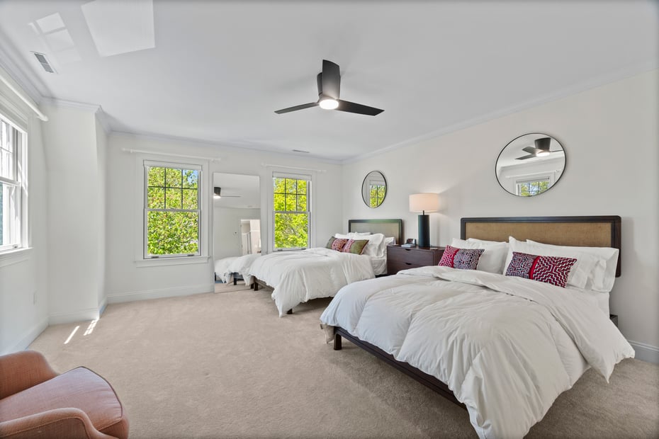 169 High Meadow Lane Photo 21