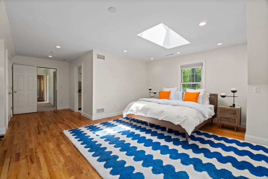 169 High Meadow Lane Photo 24