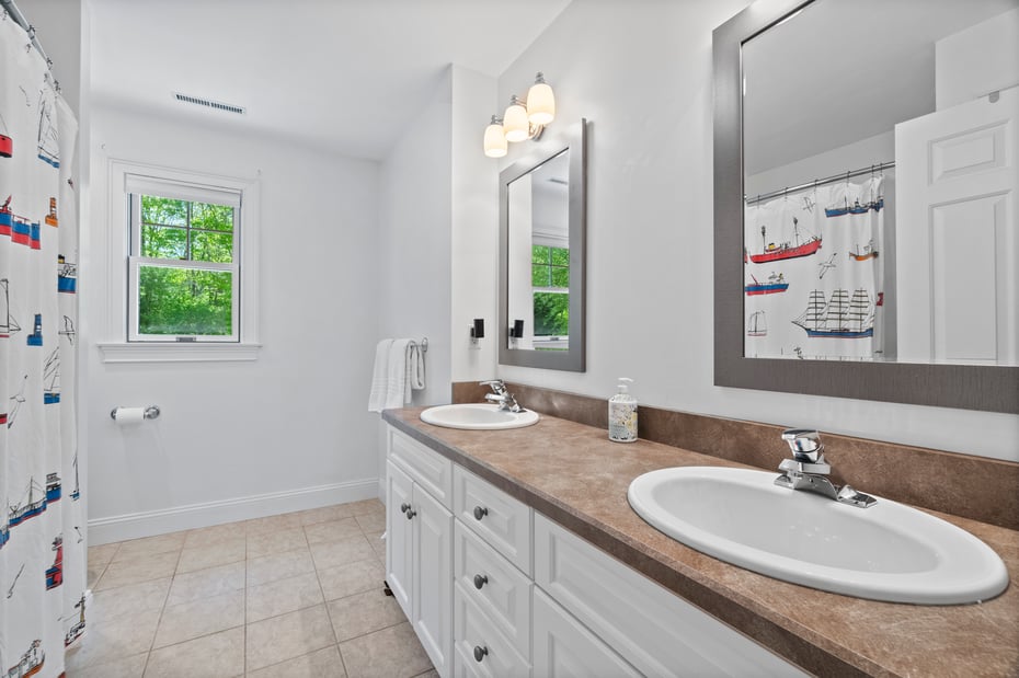 169 High Meadow Lane Photo 25
