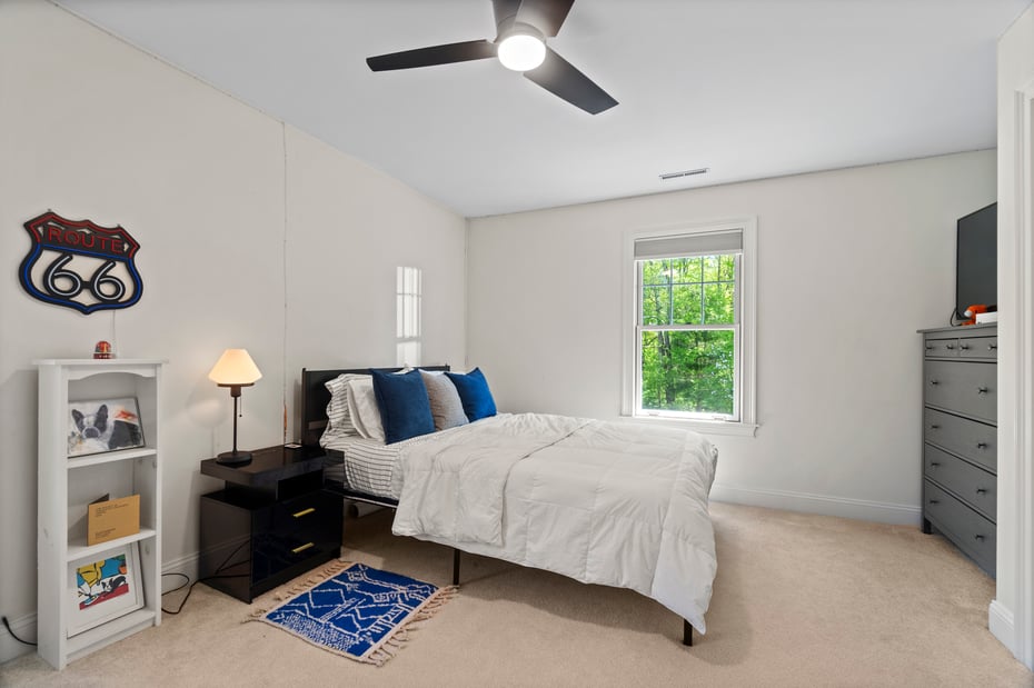 169 High Meadow Lane Photo 26