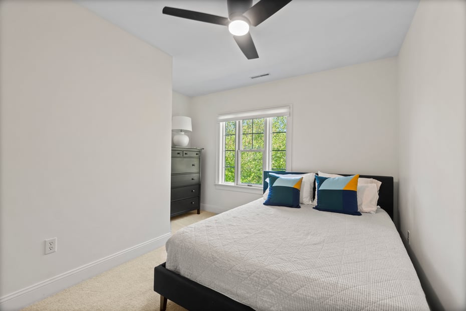 169 High Meadow Lane Photo 29
