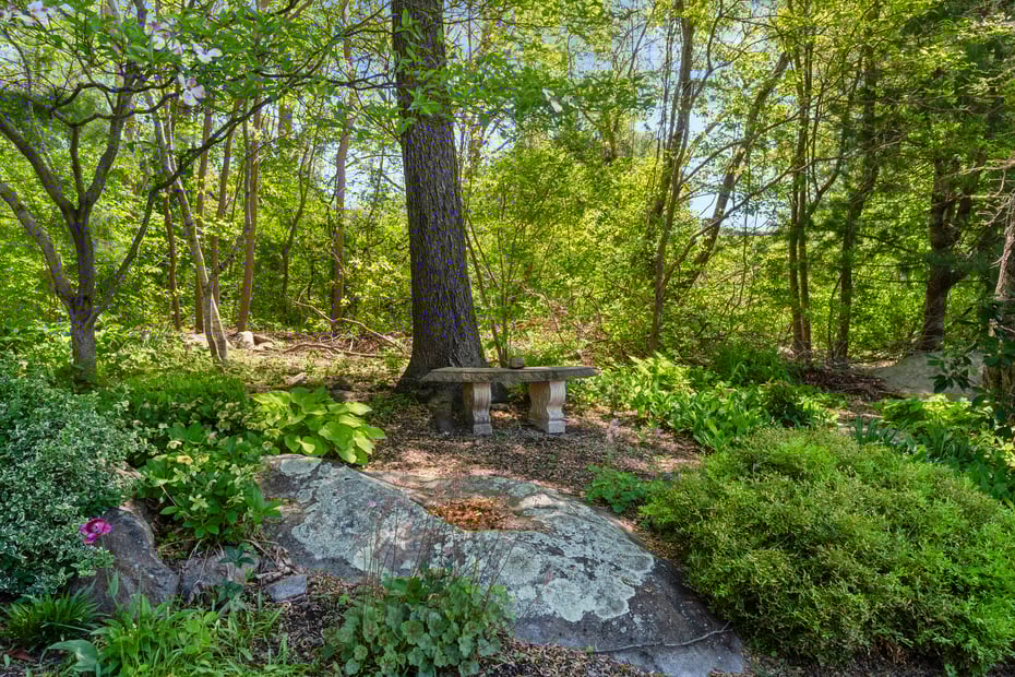 169 High Meadow Lane Photo 32