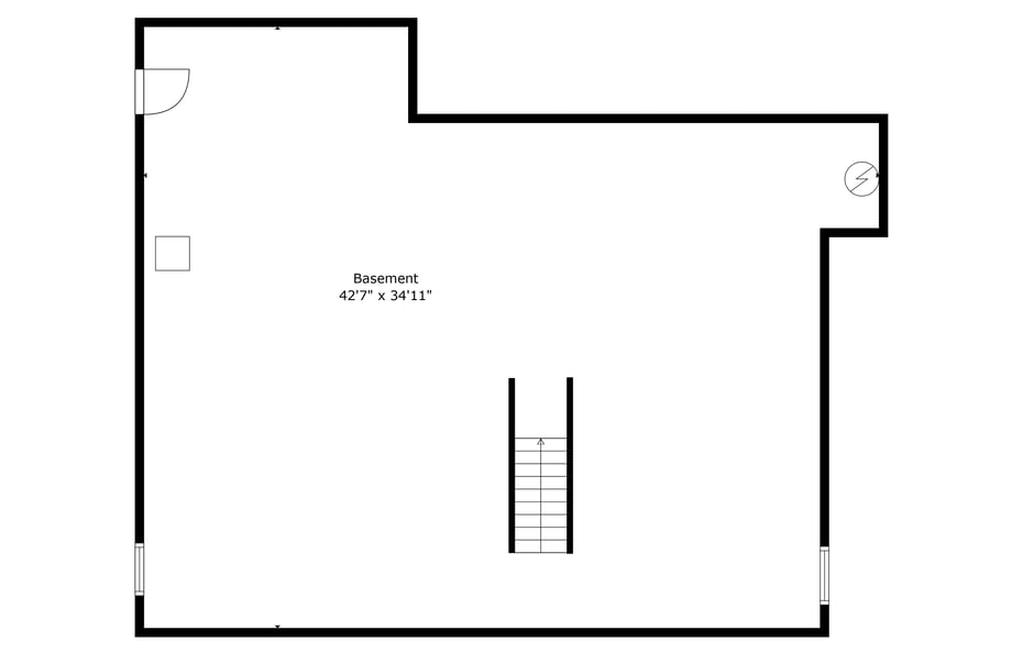 169 High Meadow Lane Photo 37