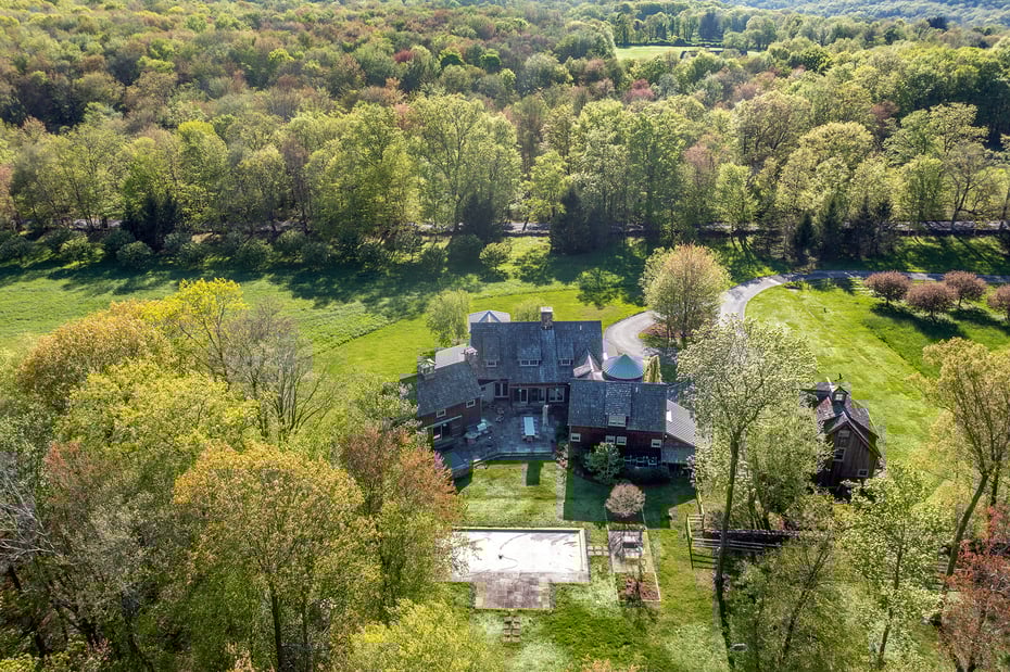 158 Popple Swamp Road Photo 1