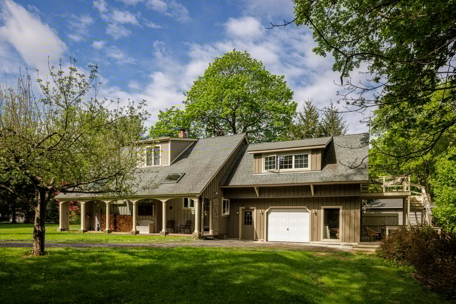 9 Fairview Avenue Photo 4