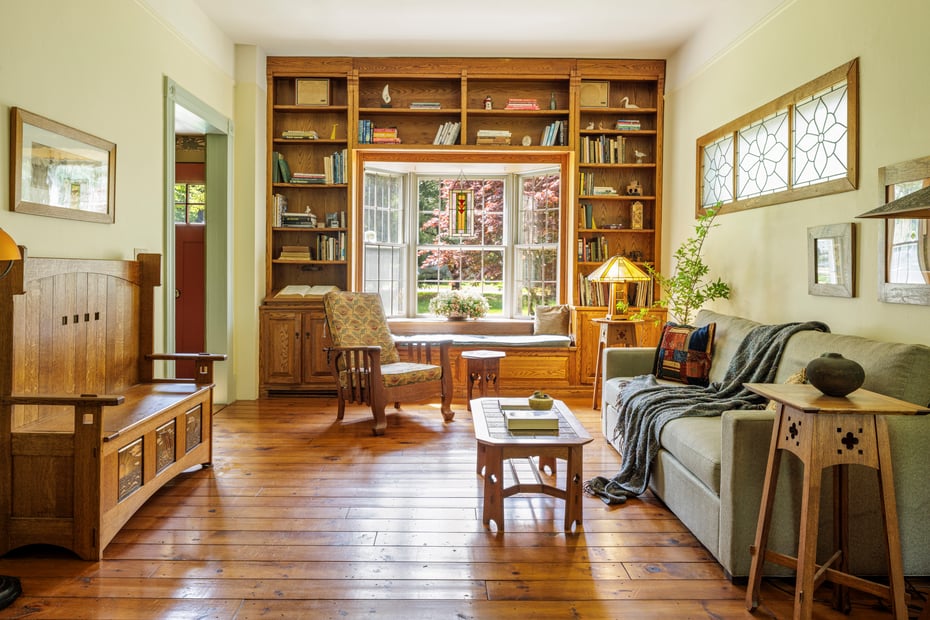 9 Fairview Avenue Photo 5