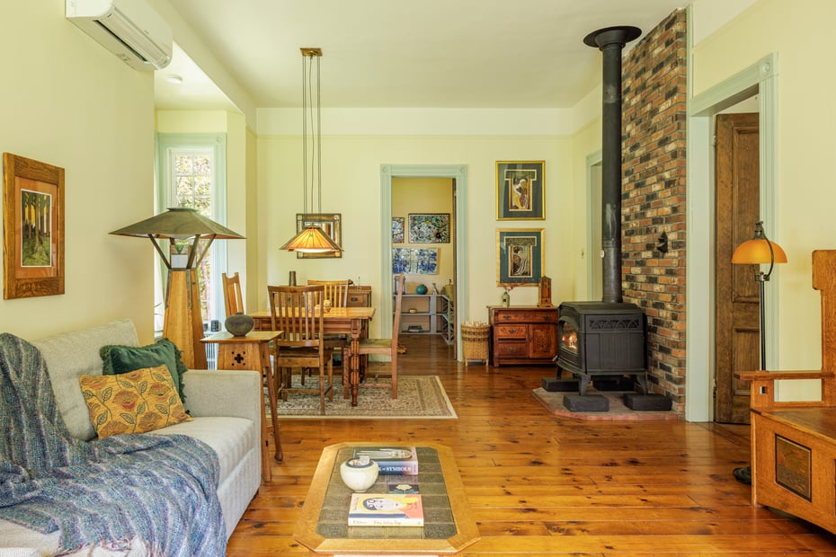 9 Fairview Avenue Photo 6