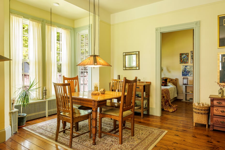 9 Fairview Avenue Photo 7