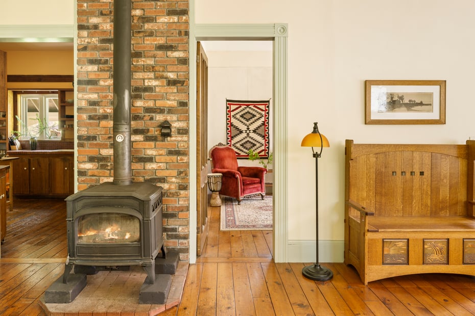 9 Fairview Avenue Photo 8