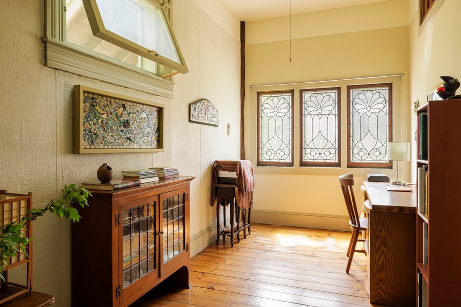 9 Fairview Avenue Photo 9