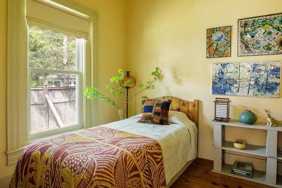 9 Fairview Avenue Photo 10