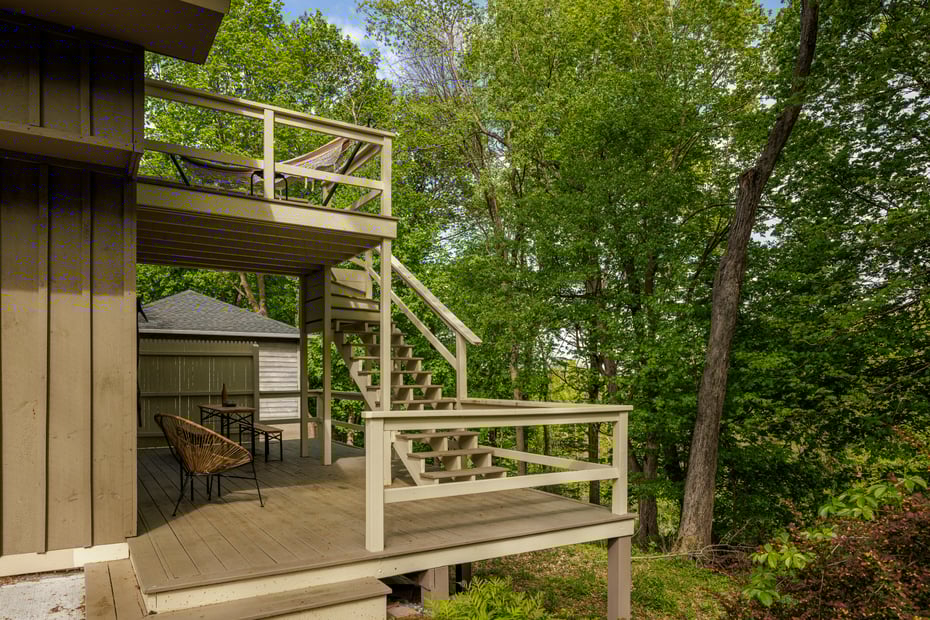 9 Fairview Avenue Photo 19