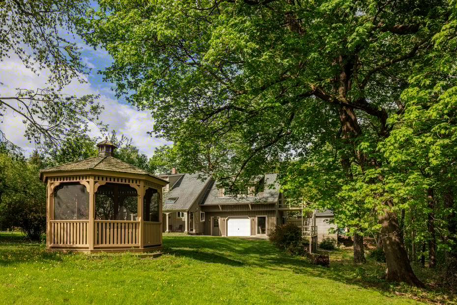 9 Fairview Avenue Photo 21