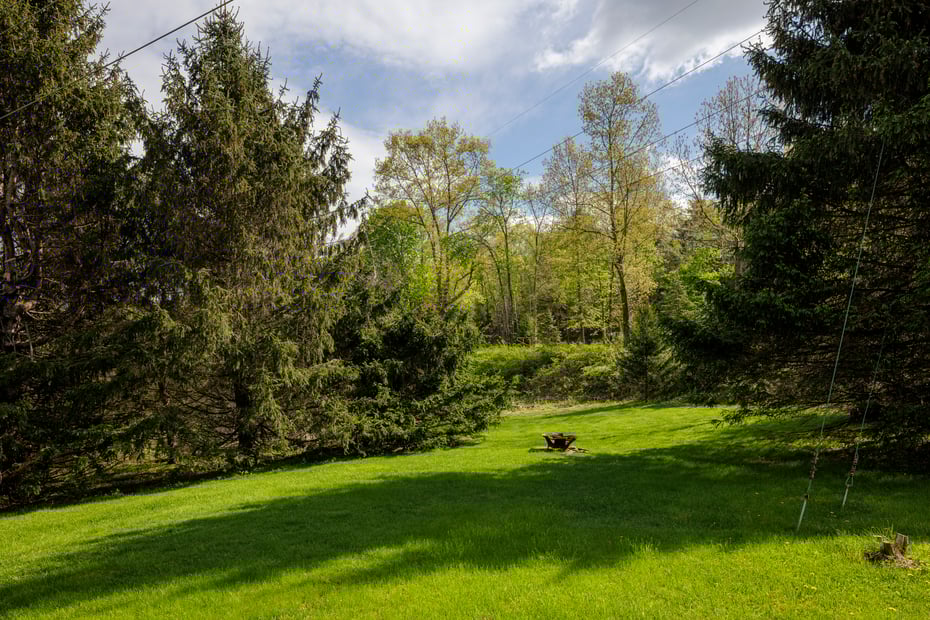 9 Fairview Avenue Photo 23