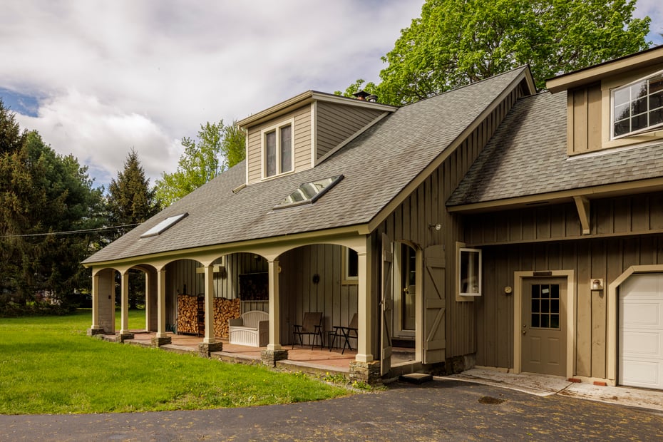 9 Fairview Avenue Photo 24
