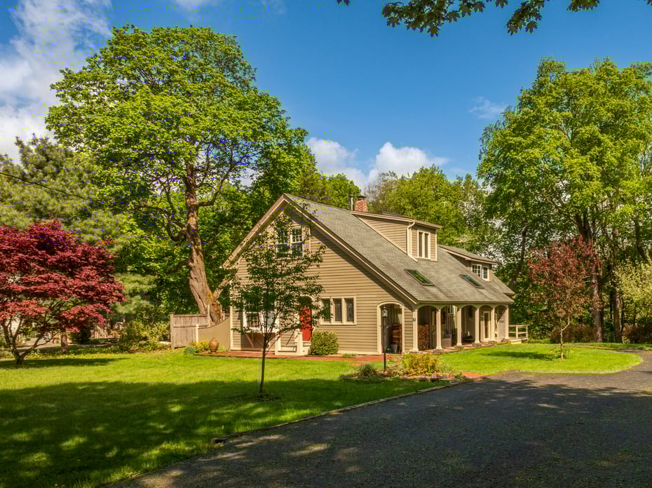 9 Fairview Avenue Photo 26