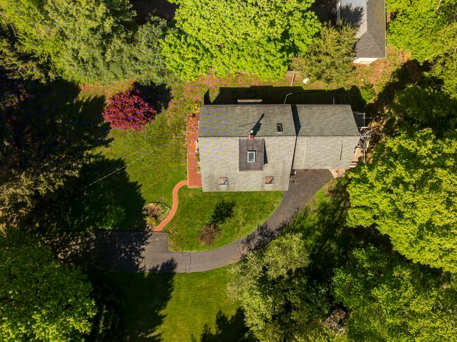 9 Fairview Avenue Photo 27