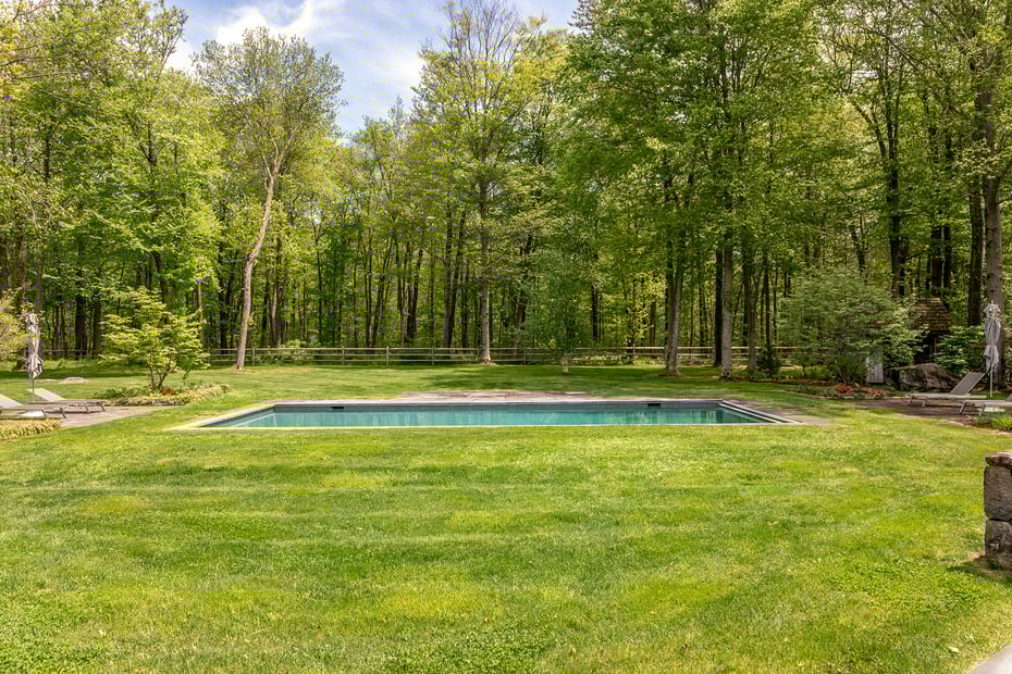 158 Popple Swamp Road Photo 3