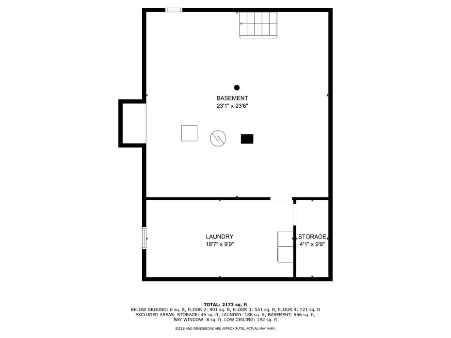 9 Fairview Avenue Photo 28