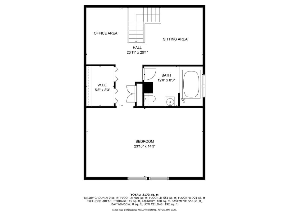 9 Fairview Avenue Photo 31