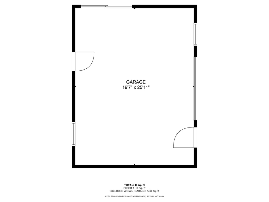 9 Fairview Avenue Photo 33