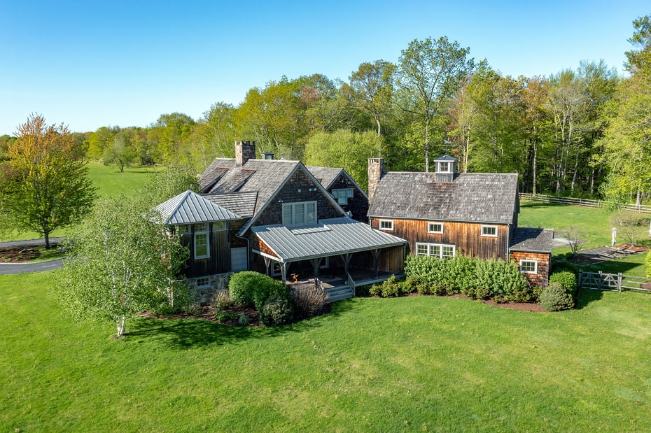 158 Popple Swamp Road Photo 6
