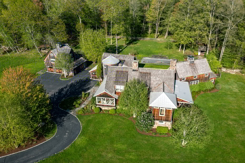 158 Popple Swamp Road Photo 5