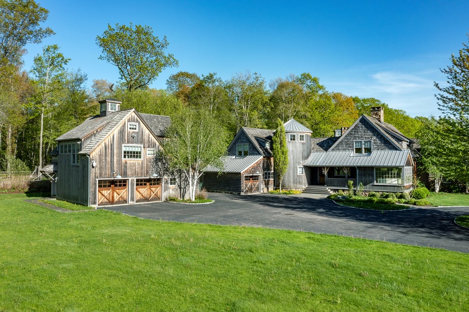 158 Popple Swamp Road Photo 8