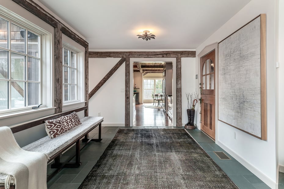 158 Popple Swamp Road Photo 10