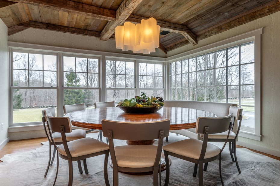 158 Popple Swamp Road Photo 15