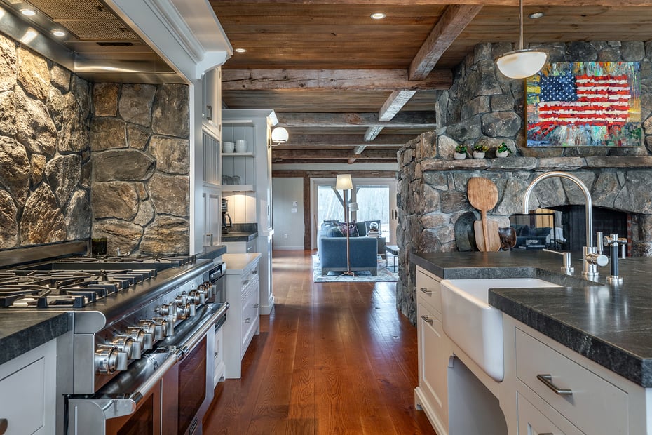 158 Popple Swamp Road Photo 19