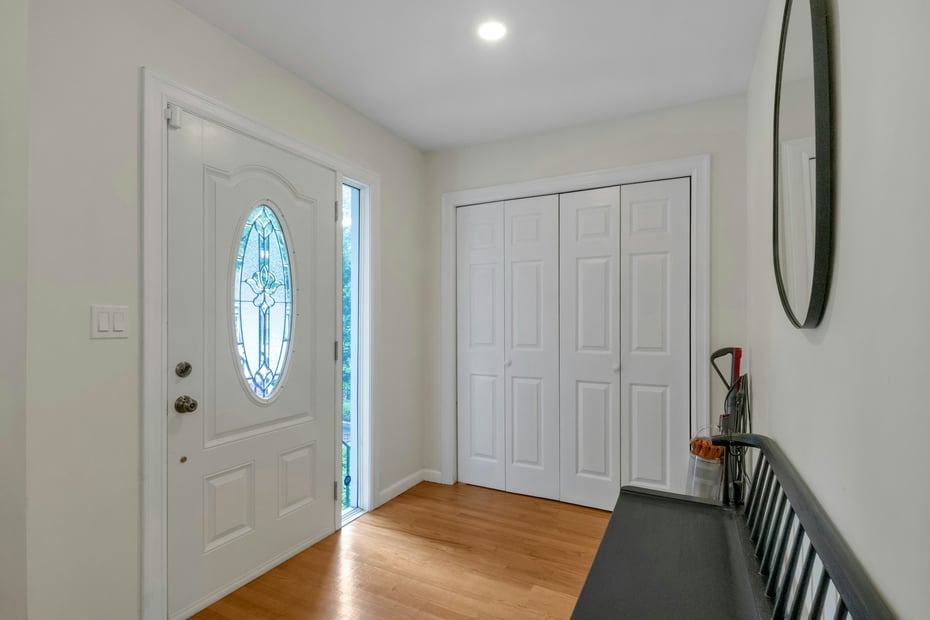 7 Woodbine Terrace Photo 3